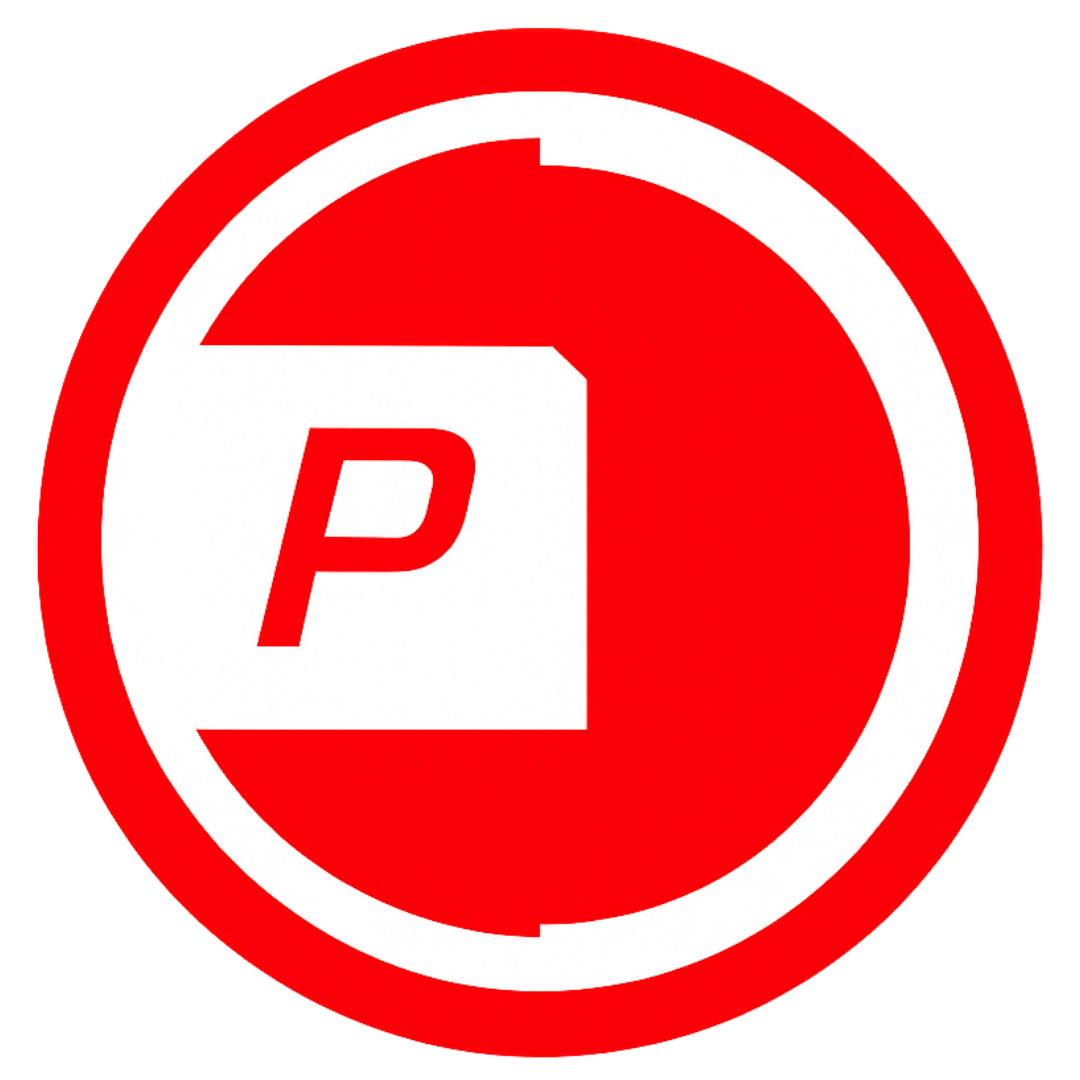 Primaco